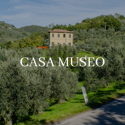 images/portfolio/Progetti/CASA-MUSEO.png