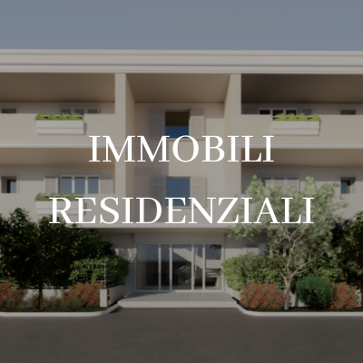 images/portfolio/Progetti/IMMOBILI-RESIDENZIALI.png