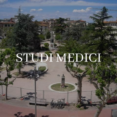 images/portfolio/Progetti/STUDI-MEDICI.png