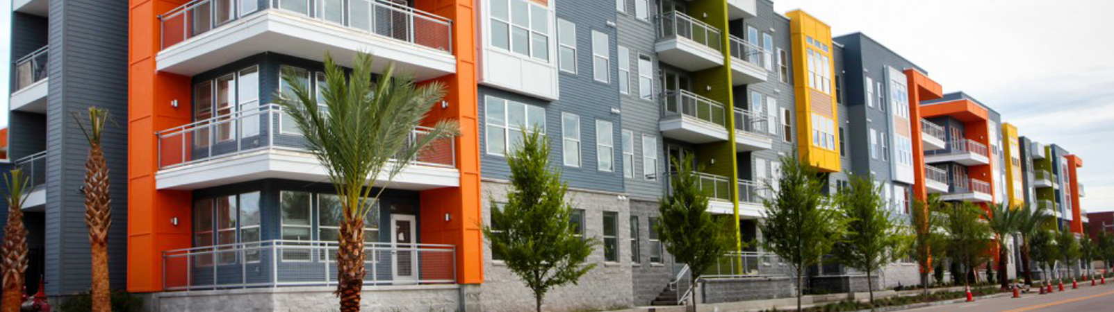 Residential